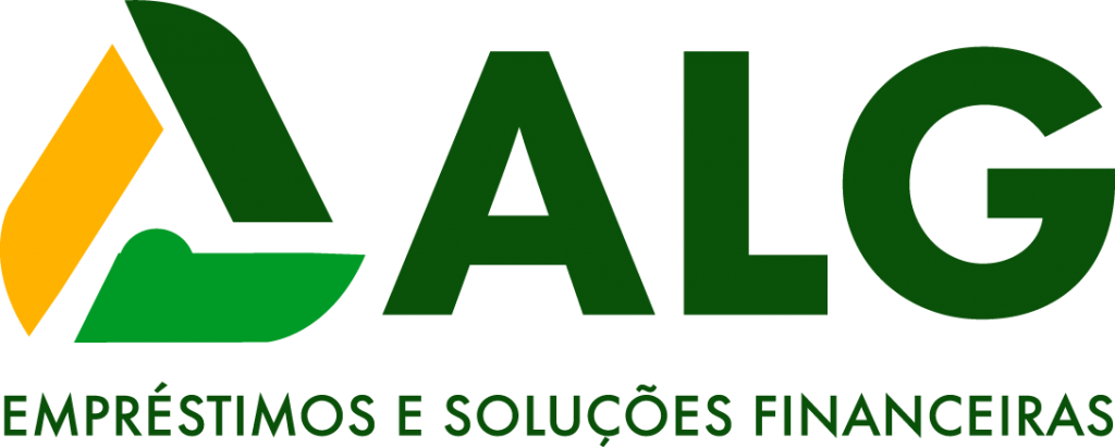 AL-G Crédito - Assessoria Financeira