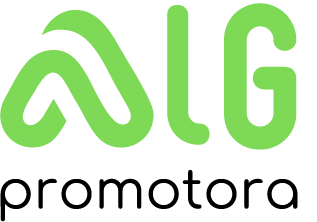 Logo_ALG_3
