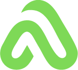 logo_ALG_4