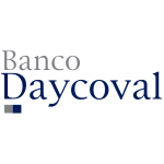 daycoval